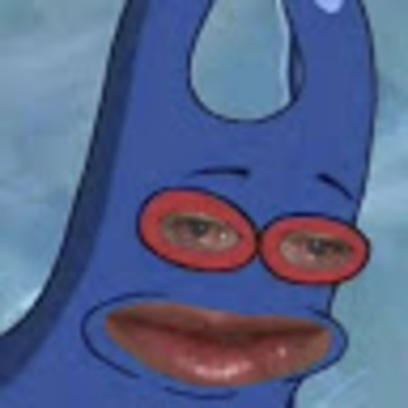 seacoffe1